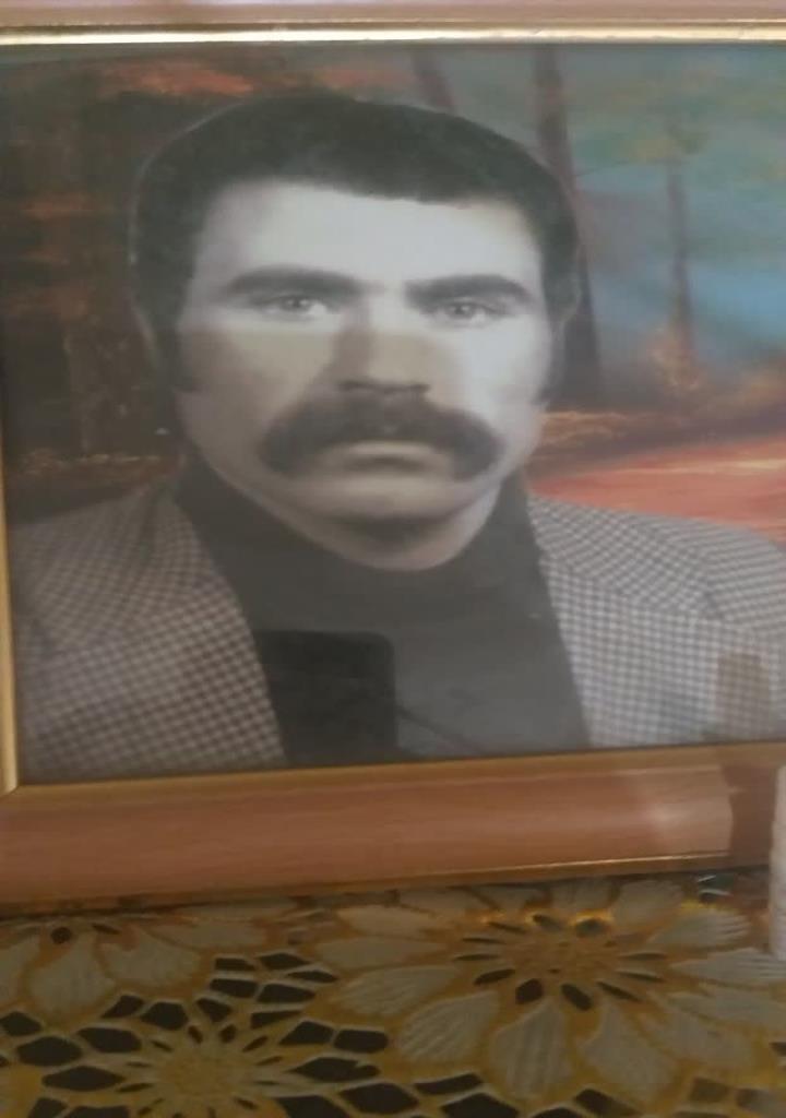 فاقد تصویر